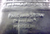 1951DDR.jpg