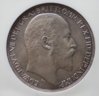 gb1902a+.jpg