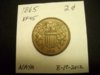 1865_2_cent_Obv_100_3379 (600 x 450).jpg