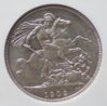 gb1902b+.jpg