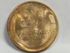 1949sREV.jpg