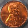 1950-D 66a PCGS O.JPG