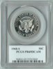 Kennedy 1968-S Portrait 19263860 PCGS PR69DCAM Slab Obv-25.jpg