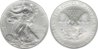 2008-W 14200762 Reverse of 07 PCGS MS69 CoinD.jpg