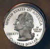 Error proof coin.jpg