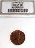 1938-S NGC 67b SL.JPG