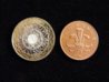 Two Pound Two Pence Comparison.jpg