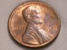 1975-1987 1c lmc + 1956+1957 Franklin Proofs.jpg