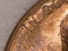 1975-1987 1c lmc + 1956+1957 Franklin Proofs (1).jpg