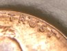 1975-1987 1c lmc + 1956+1957 Franklin Proofs (10).jpg