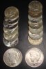 coin hunt sept 10 2012 002.jpg