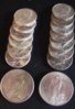 coin hunt sept 10 2012 008.jpg