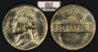 1943D_NGC_MS67FS_Jefferson_Nickel_composite.jpg