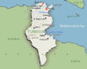 tunisia-775462.jpg