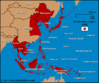 hist_us_20_ww2_map_jap_empire_1942.gif