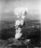 500px-Atomic_cloud_over_Hiroshima.jpg