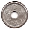Japan - 10 Sen - 1944 - Y #64 - Obv.jpg