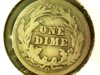 190.3 barber dime s reverse.jpg