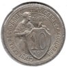 Soviet Union - 10 Kopeks - 1931 r - Y #95 - CN - Rev.jpg