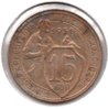 Soviet Union - 15 Kopeks - 1931 r - Y #96 - Rev.jpg