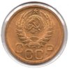 Soviet Union - 3 Kopeks - 1940 - Y #107 - Obv.jpg