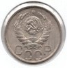 Soviet Union - 20 Kopeks - 1942 - Y #111 - Obv.jpg
