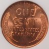 1951-D NGC a R reg.JPG