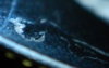 DSCN1960.JPG