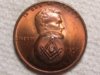 1951DcounterstampClose.jpg