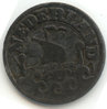 25cent olandaD.jpg