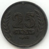 25cent olandaR.jpg