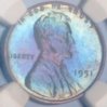 1951PRF-OBV.JPG