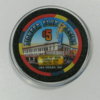 Pioneer Club Nevada History Series #10.jpg