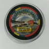 Pioneer Club Nevada History Series #12.jpg