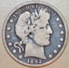 1892 O Barber Half - Obverse.jpg