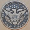 1892 O Barber Half - Reverse.jpg