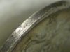 1874 3pn rim A.JPG