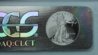 fake4.jpg