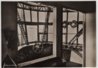 graf-zeppelin-control1-012a.jpg