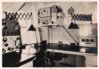 lz127-radio-room.jpg