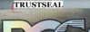 TRUSTSEAL.jpg