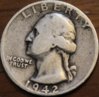 1942s25obverse.jpg