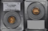 1970steletrade.jpg