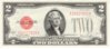 1928g.jpg