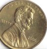 goldpenny.jpg