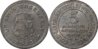 1923 500 Gutschriftsmarke.jpg