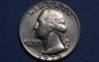 1970 Obverse.jpg
