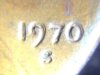 1970s2..jpg