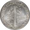 Die-Struck-Counterfeit-1916-D_Fake_r.jpg