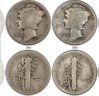 1916-D_Mercury_Dime.JPG